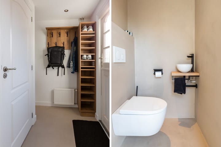 Foto 13 van Reewal 27