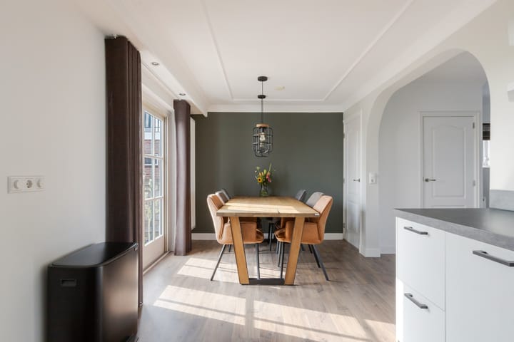 Foto 15 van Reewal 27