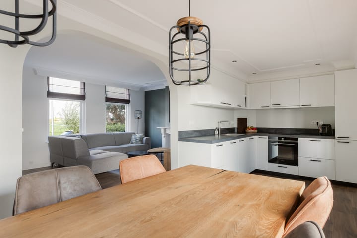 Foto 16 van Reewal 27