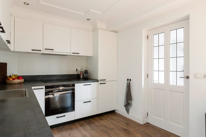 Foto 17 van Reewal 27