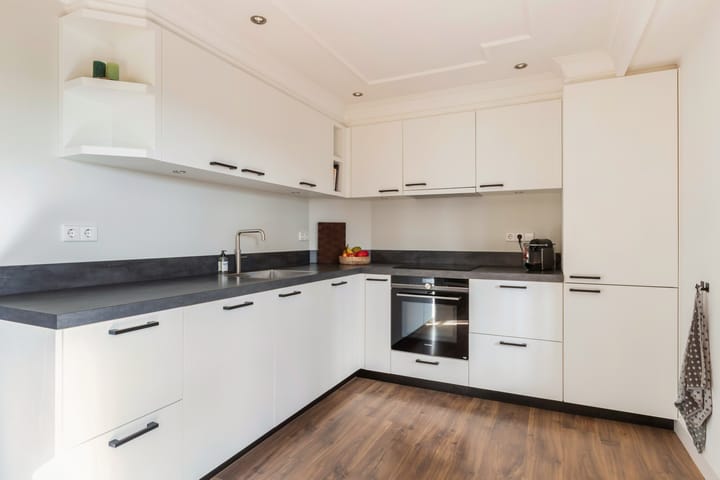 Foto 18 van Reewal 27