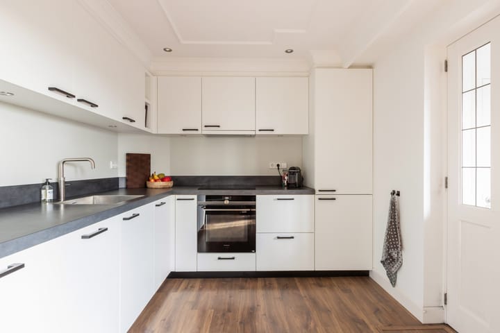 Foto 19 van Reewal 27