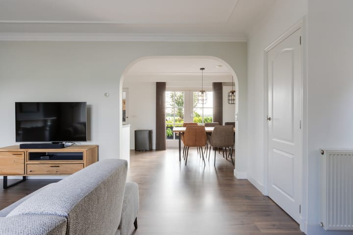 Foto 20 van Reewal 27