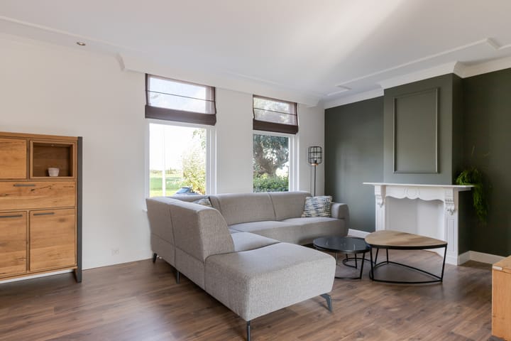 Foto 21 van Reewal 27