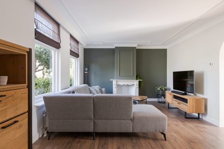 Foto 22 van Reewal 27