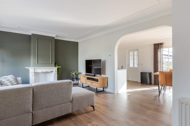 Foto 23 van Reewal 27