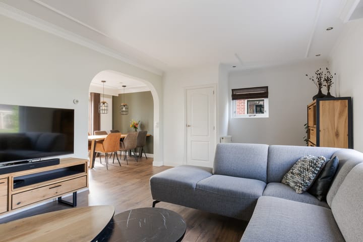 Foto 24 van Reewal 27