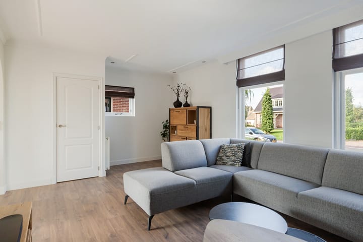 Foto 25 van Reewal 27