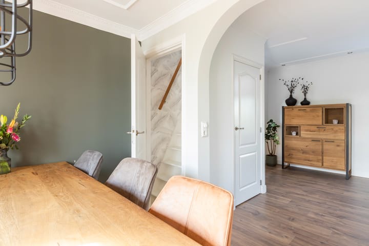 Foto 26 van Reewal 27