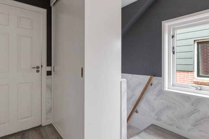 Foto 27 van Reewal 27