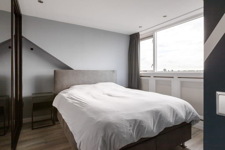 Foto 28 van Reewal 27