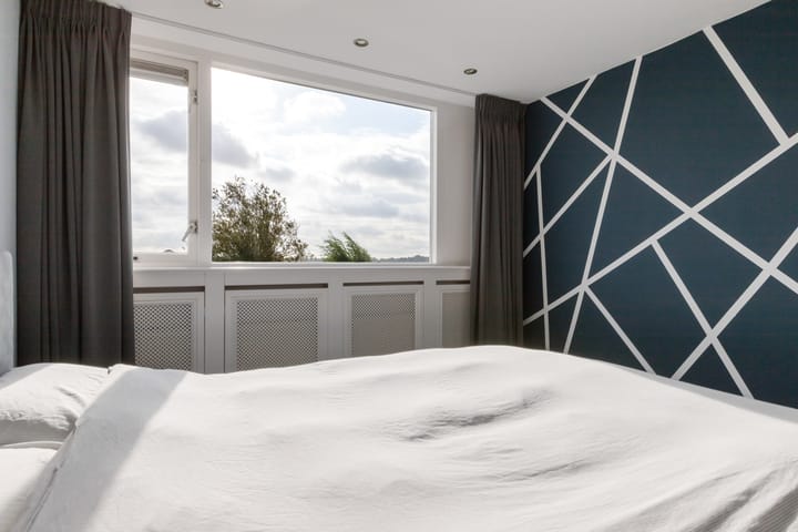 Foto 29 van Reewal 27