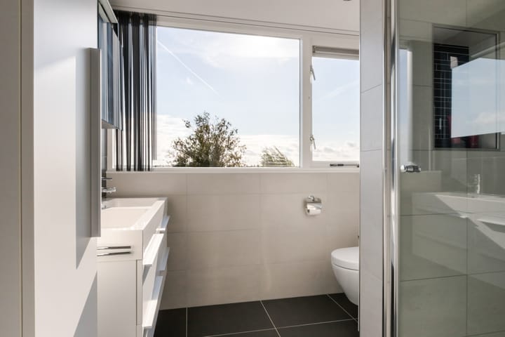 Foto 31 van Reewal 27