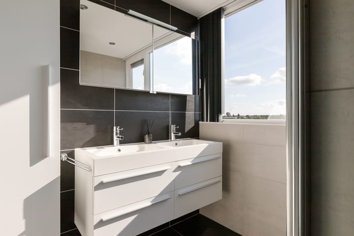 Foto 32 van Reewal 27