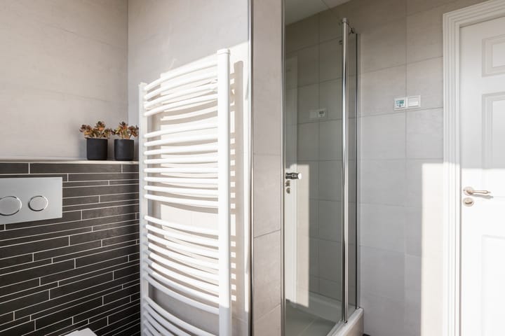 Foto 33 van Reewal 27