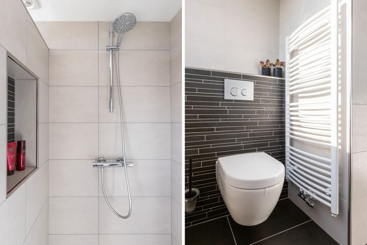 Foto 34 van Reewal 27