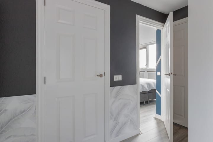 Foto 35 van Reewal 27