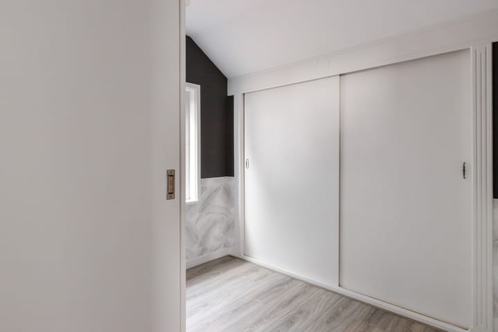 Foto 36 van Reewal 27