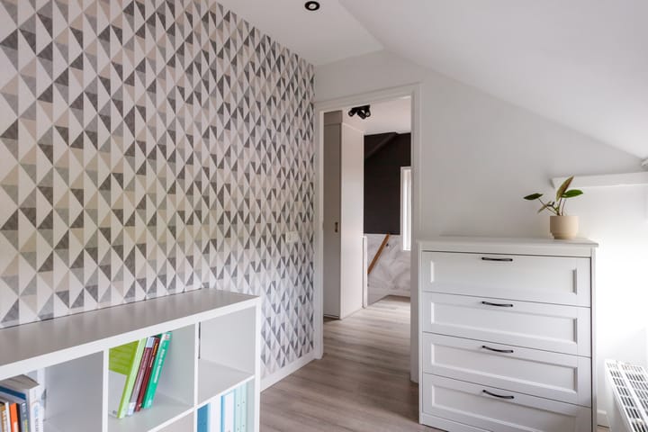 Foto 38 van Reewal 27