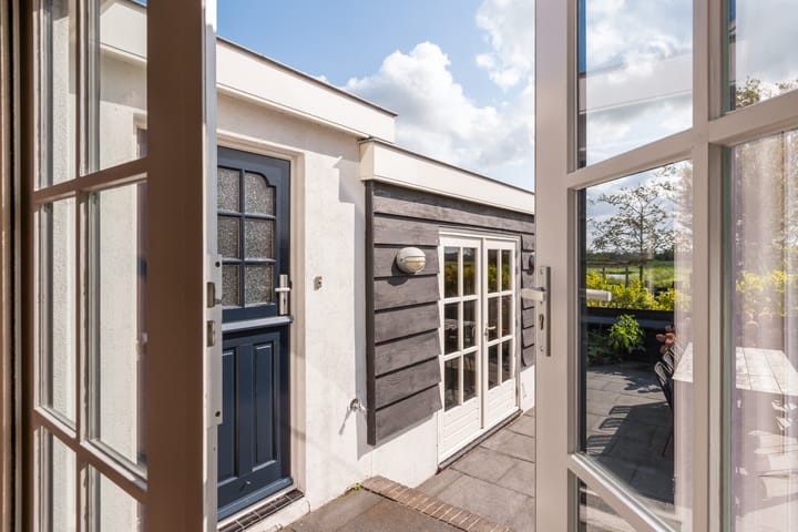 Foto 39 van Reewal 27