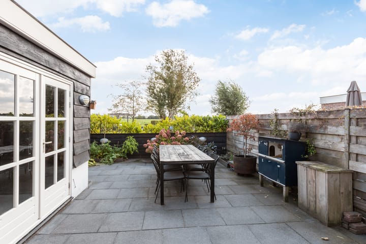 Foto 40 van Reewal 27