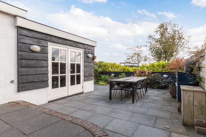 Foto 41 van Reewal 27