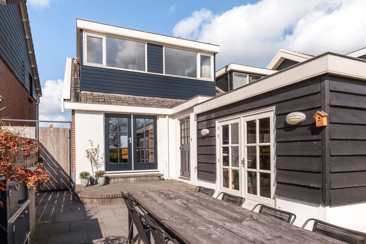 Foto 42 van Reewal 27