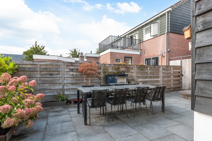 Foto 44 van Reewal 27