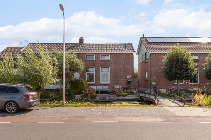 Foto 45 van Reewal 27