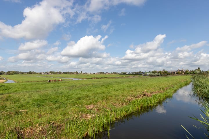 Foto 46 van Reewal 27