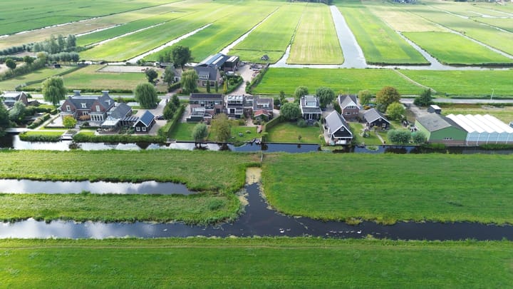 Foto 47 van Reewal 27