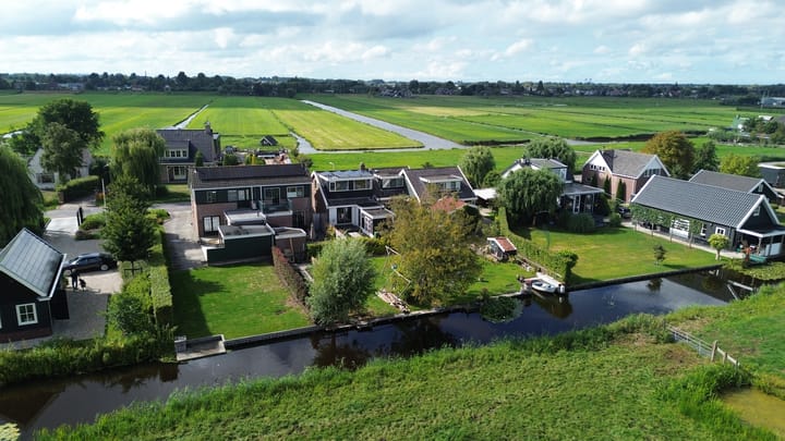 Foto 48 van Reewal 27