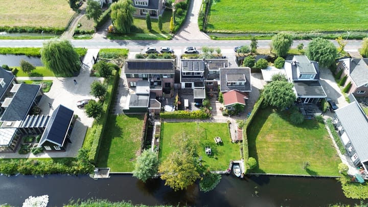 Foto 49 van Reewal 27