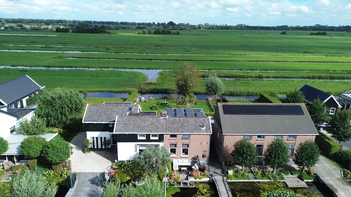 Foto 50 van Reewal 27