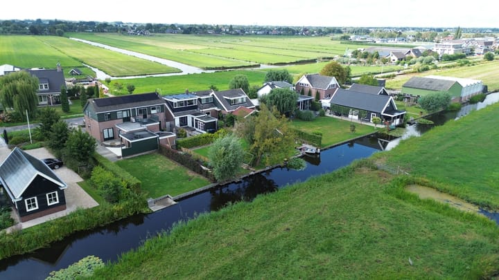 Foto 52 van Reewal 27