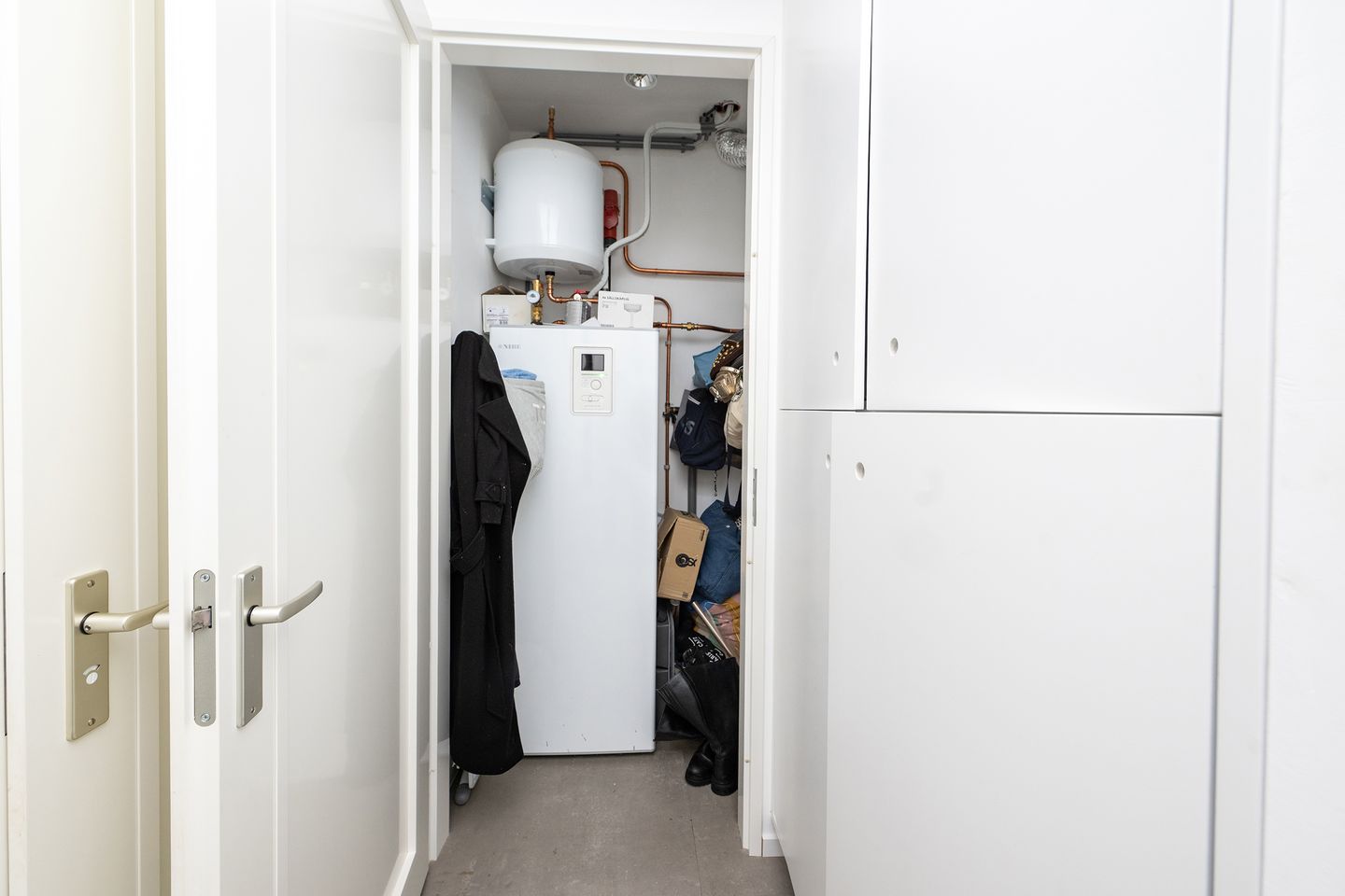 Foto 14 van Nachtegaalstraat 29-C