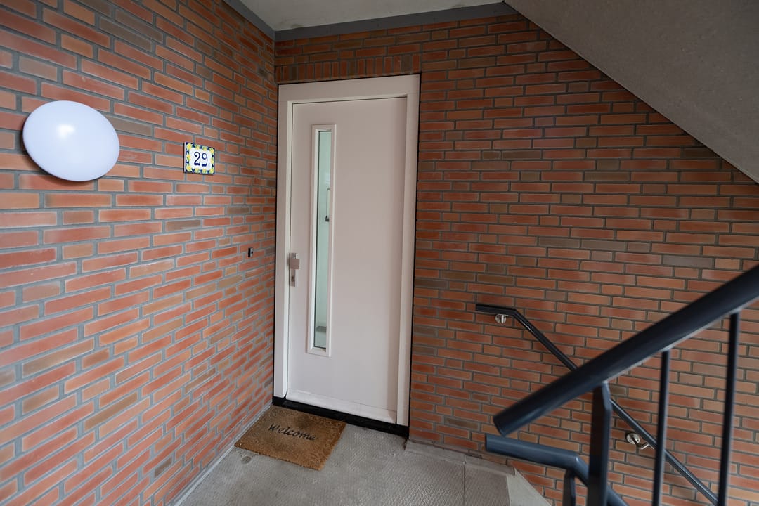 Foto 16 van Nachtegaalstraat 29-C