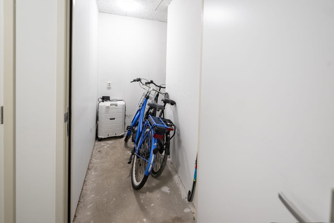 Foto 17 van Nachtegaalstraat 29-C