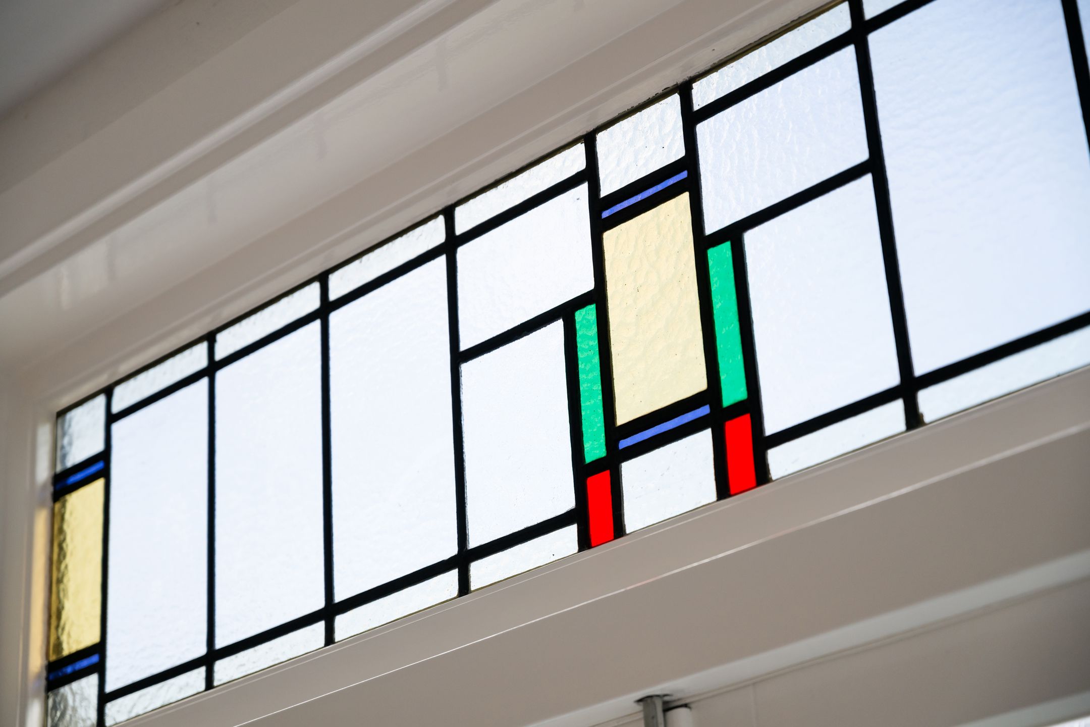 Photo 9 of Charlotte de Bourbonlaan 37-A