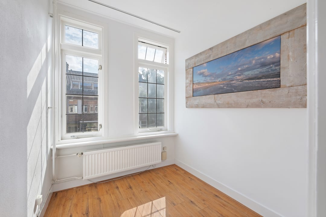 Photo 13 of Charlotte de Bourbonlaan 37-A