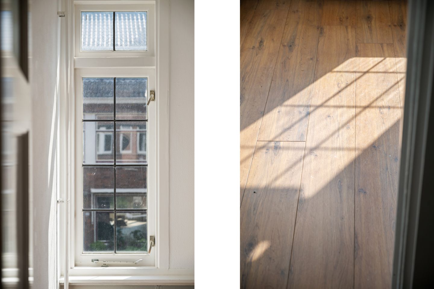 Photo 14 of Charlotte de Bourbonlaan 37-A