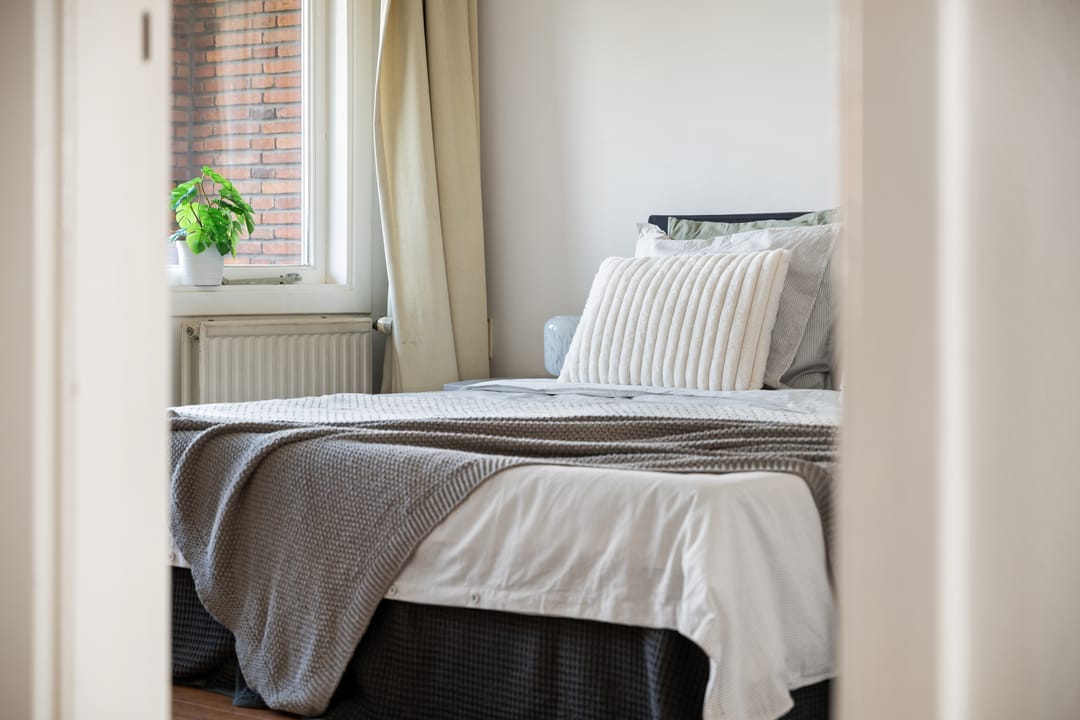 Photo 16 of Charlotte de Bourbonlaan 37-A