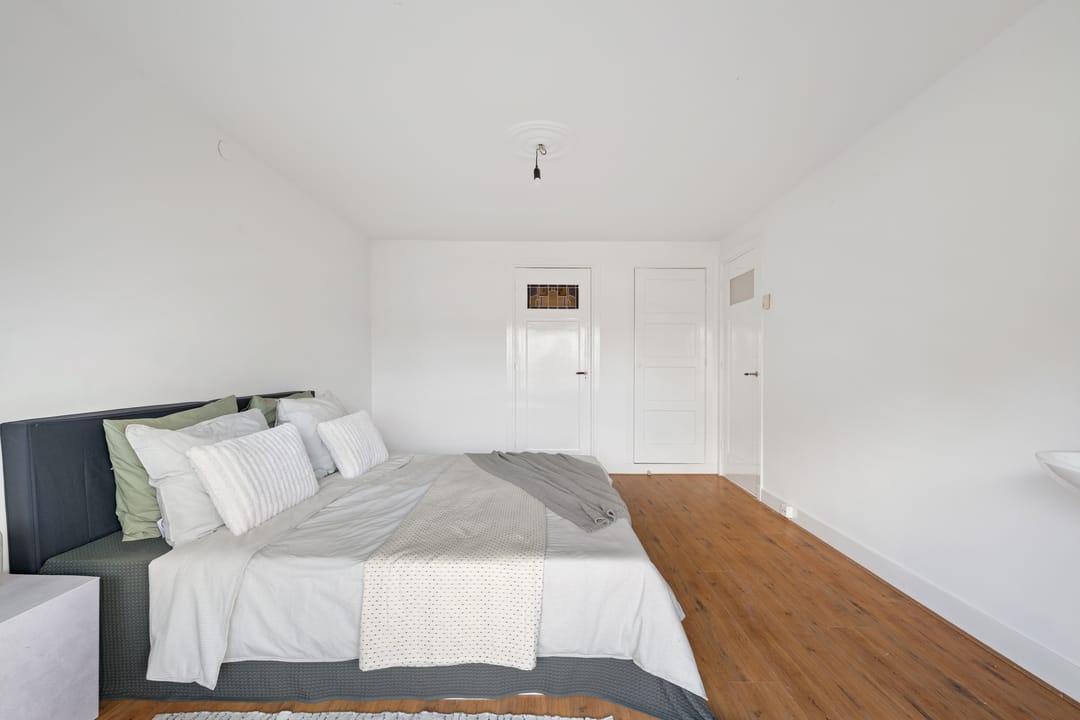 Photo 17 of Charlotte de Bourbonlaan 37-A