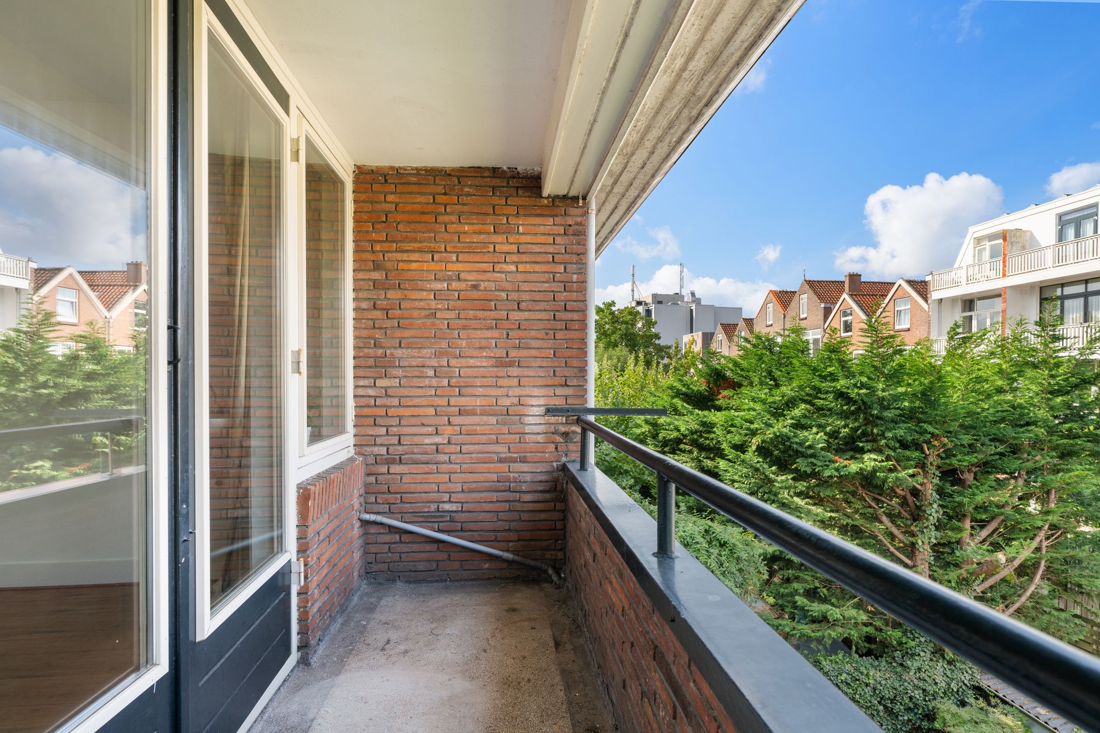 Photo 18 of Charlotte de Bourbonlaan 37-A