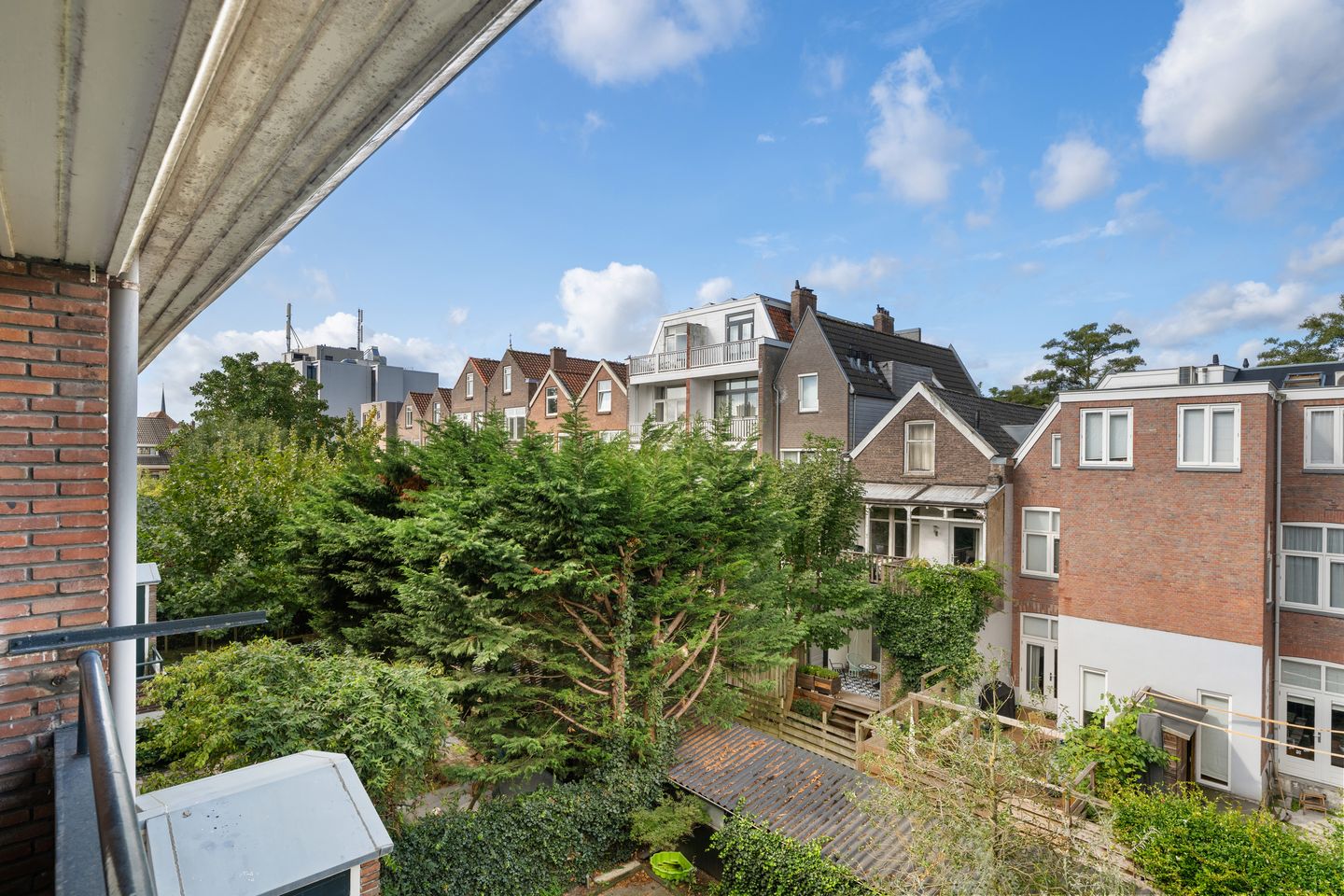 Photo 19 of Charlotte de Bourbonlaan 37-A