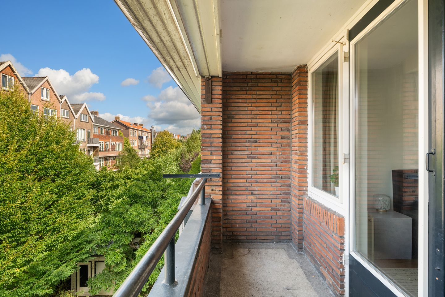 Photo 20 of Charlotte de Bourbonlaan 37-A