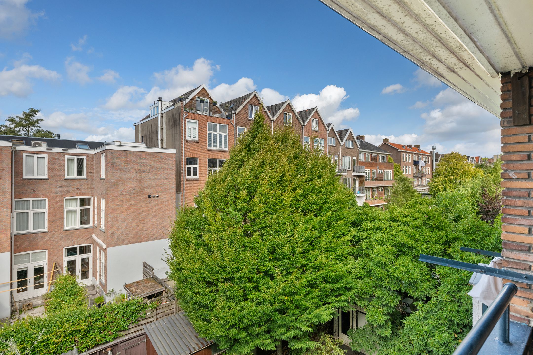 Photo 21 of Charlotte de Bourbonlaan 37-A