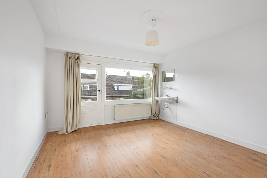 Photo 22 of Charlotte de Bourbonlaan 37-A