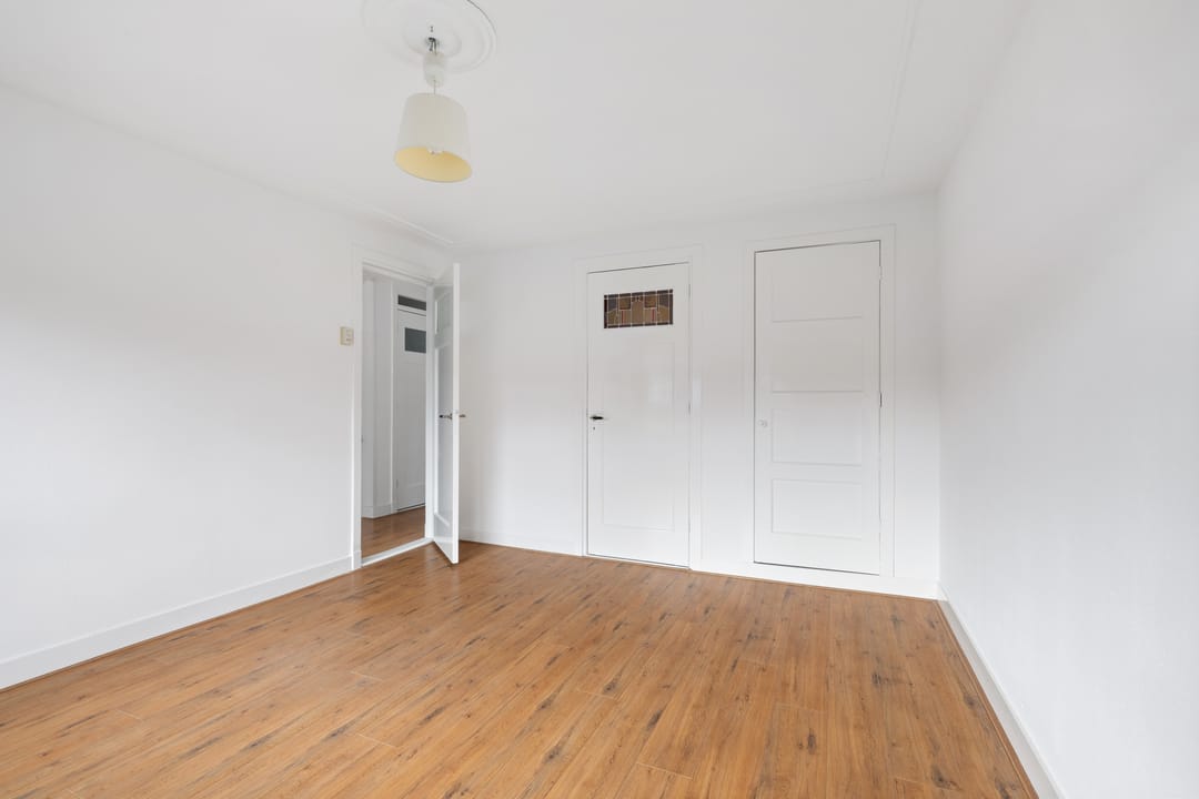 Photo 23 of Charlotte de Bourbonlaan 37-A