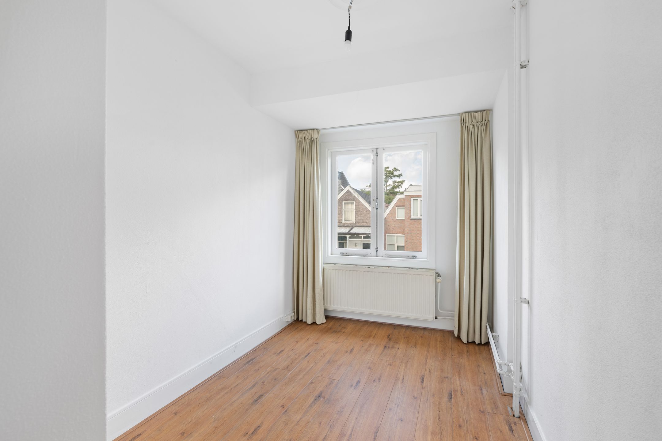 Photo 24 of Charlotte de Bourbonlaan 37-A